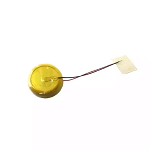 Replacement Bluetooth Headphone battery for Plantronics Backbeat Fit,Jabra Storm 3,Bose QuietComfort Earbuds