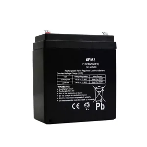 Replacement Bluetooth speaker battery for Philips SD60/93,6FM3,BDSound BD-H0863