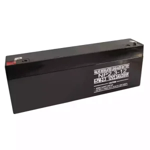 Replacement Bluetooth speaker battery for Philips CN-SD70/93,CP1223
