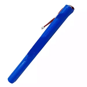 Replacement Bluetooth speaker battery for Philips Fidelio P9
