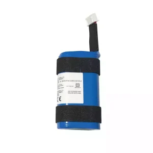 Replacement Bluetooth speaker battery for JBL PartyBox On-The-Go,SUN-INTE-265
