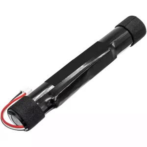 Replacement Bluetooth speaker battery for Sony SRS-X7,SRS-BTX300,LIS2181HNPD
