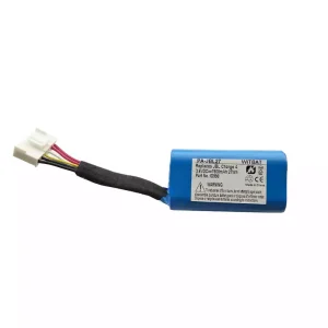 Replacement Bluetooth speaker battery for JBL Charge 4,ID998,SUN-INTE-118