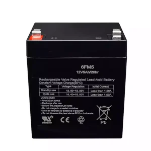 Replacement Bluetooth speaker battery for Philips SD75/93,6FM5