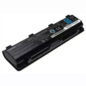 Laptop battery for TOSHIBA Satellite P850