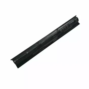 Laptop battery for HP 756478-541