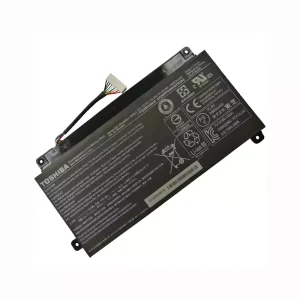 Laptop battery for Toshiba Satellite Radius 14 L40W-C