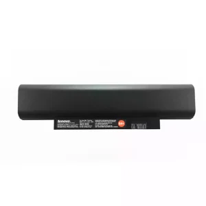 Laptop battery for Lenovo 45N1058