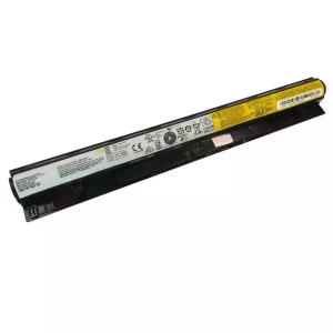 Laptop battery for Lenovo B70-80