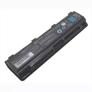 Replacement laptop battery for TOSHIBA Satellite C800