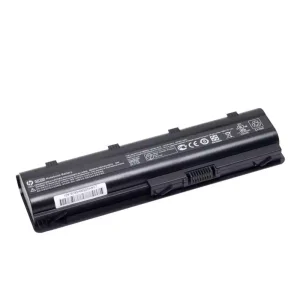 Laptop battery for HP 586028-341,586006-321,586006-361, 586007-541, 593562-001,588178-141