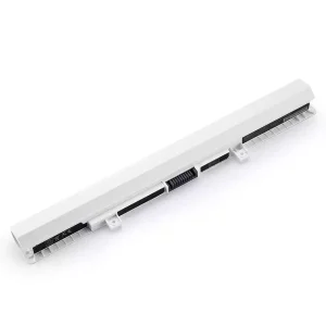 Laptop battery for TOSHIBA Satellite S55-C,Satellite S55-C5274