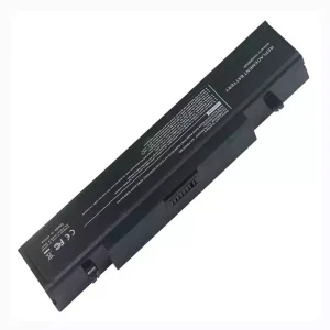 Replacement laptop battery for SAMSUNG R505 Series,R510 Series,R522 Series,R610 Series,R710 Series