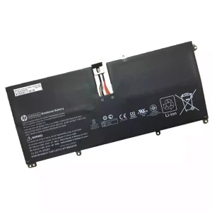 Laptop battery for HP 685866-171