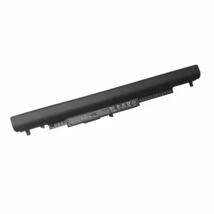 Laptop battery for HP 240 G4 Notebook ,245 G4 Notebook,250 G4 Notebook,255 G4 Notebook(HS04 )