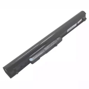 Laptop battery for HP 0AO4