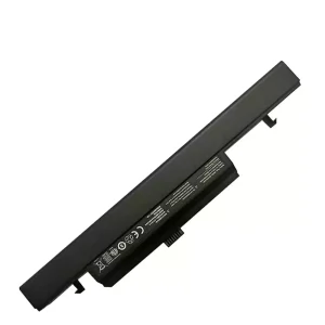 Laptop battery for HAIER 7G-2