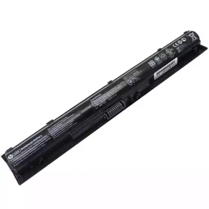 Laptop battery for HP 800049-001