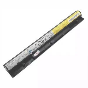 Laptop battery for Lenovo G400s Touch,G405s Touch,G410s Touch,G500s Touch,G505s Touch ,G510p Touch,S510P Touch