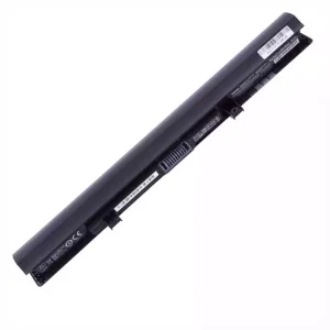Laptop battery for TOSHIBA Satellite L50-B