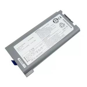 Laptop battery for PANASONIC Toughbook CF-30 Series