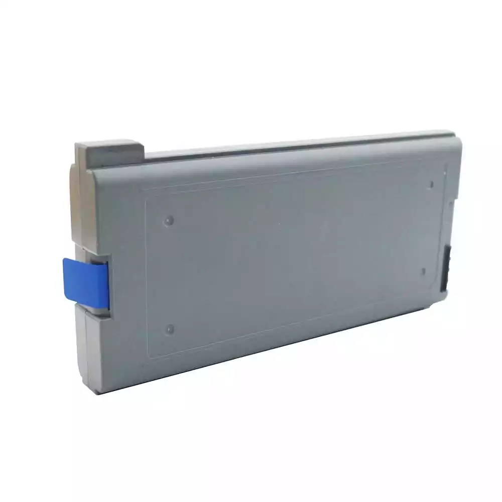 Laptop battery for PANASONIC CF-VZSU46U - Image 4
