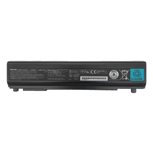 Laptop battery for TOSHIBA PABAS277