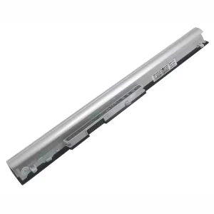 Laptop battery for HP 248 G1,248 G2