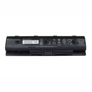 Laptop battery for HP 3INR19/65-2