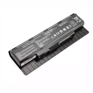 Replacement laptop battery for ASUS A31-N56