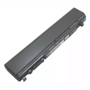 Laptop battery for TOSHIBA Satellite R630