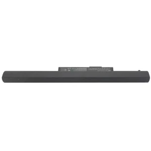 Laptop battery for HP HS03