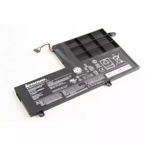 Laptop battery for LENOVO 80Q4
