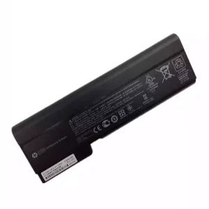 Laptop battery for HP 631243-001