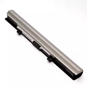 Laptop battery for TOSHIBA Satellite R50