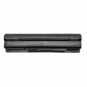 Laptop battery for MSI MS-16GB