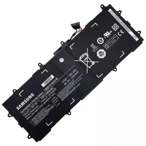 Laptop battery for SAMSUNG XE303C12