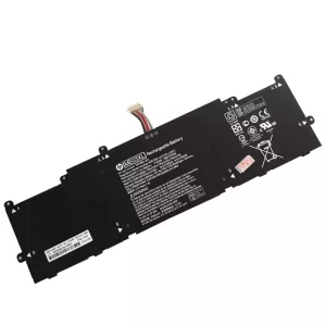 Laptop battery for HP 787089-421