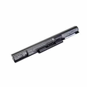 Laptop battery for SONY VGP-BPS35A
