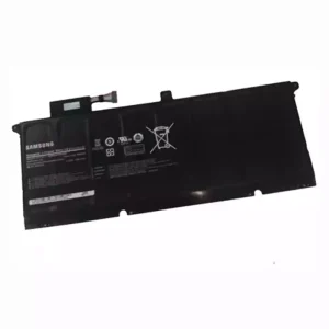 Laptop battery for SUMSANG NP900X4C series