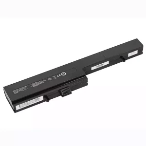 Replacement laptop battery for ChiliGreen A14-01-3S2P4400-0