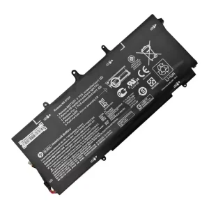 Laptop battery for HP 722236-171