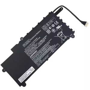 Laptop battery for HP 7177376-001