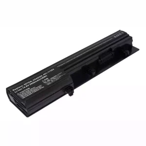 Replacement laptop battery for DELL 451-11355