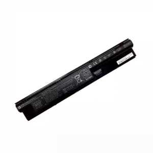Laptop battery for HP 708457-001