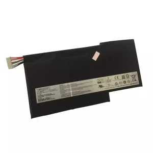 Laptop battery for MSI GS63VR