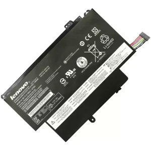 Laptop battery for LENOVO 45N1704