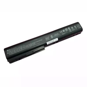 Laptop battery for HP 464059-141