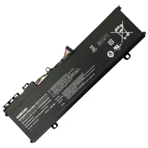 Laptop battery for SAMSUNG NP770Z5E,NP770Z5E-S01CL,NP770Z5E-S01IT,NP770Z5E-S02CH