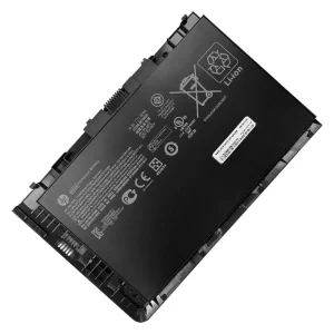Laptop battery for HP 687517-171,687517-1C1,687517-2C1